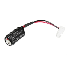 Sostituzione della batteria compatibile per Huntleigh EE300158