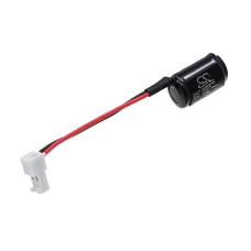 Compatible battery replacement for Huntleigh EE300158
