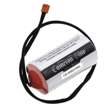 Sostituzione della batteria compatibile per Honeywell A111472