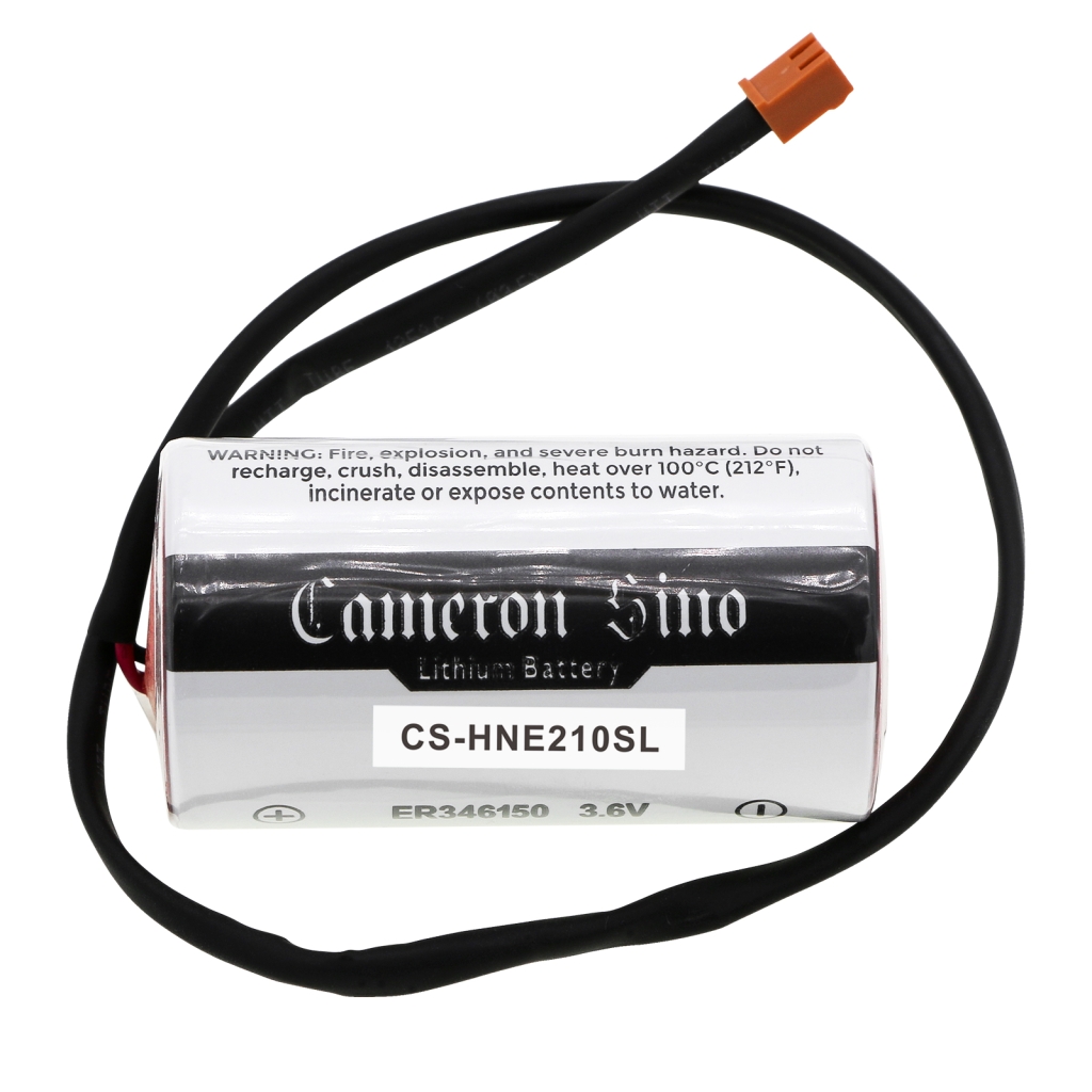 Batteria per elettroutensili Itron corus CS-HNE210SL