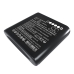 Batteria per elettroutensili Honeywell CS-HNL956SL