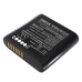 Batteria per elettroutensili Honeywell CS-HNL956SL