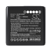 Batteria per elettroutensili Honeywell CS-HNL956SL