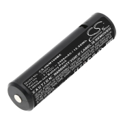 Battery compatibleWith Riester