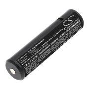 CS-HNM106MX<br />Batterie per   sostituisce la batteria 10691