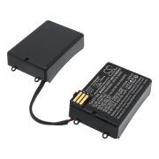 CS-HNM400MD