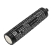 Batteria Sostituisce X-01.99.433