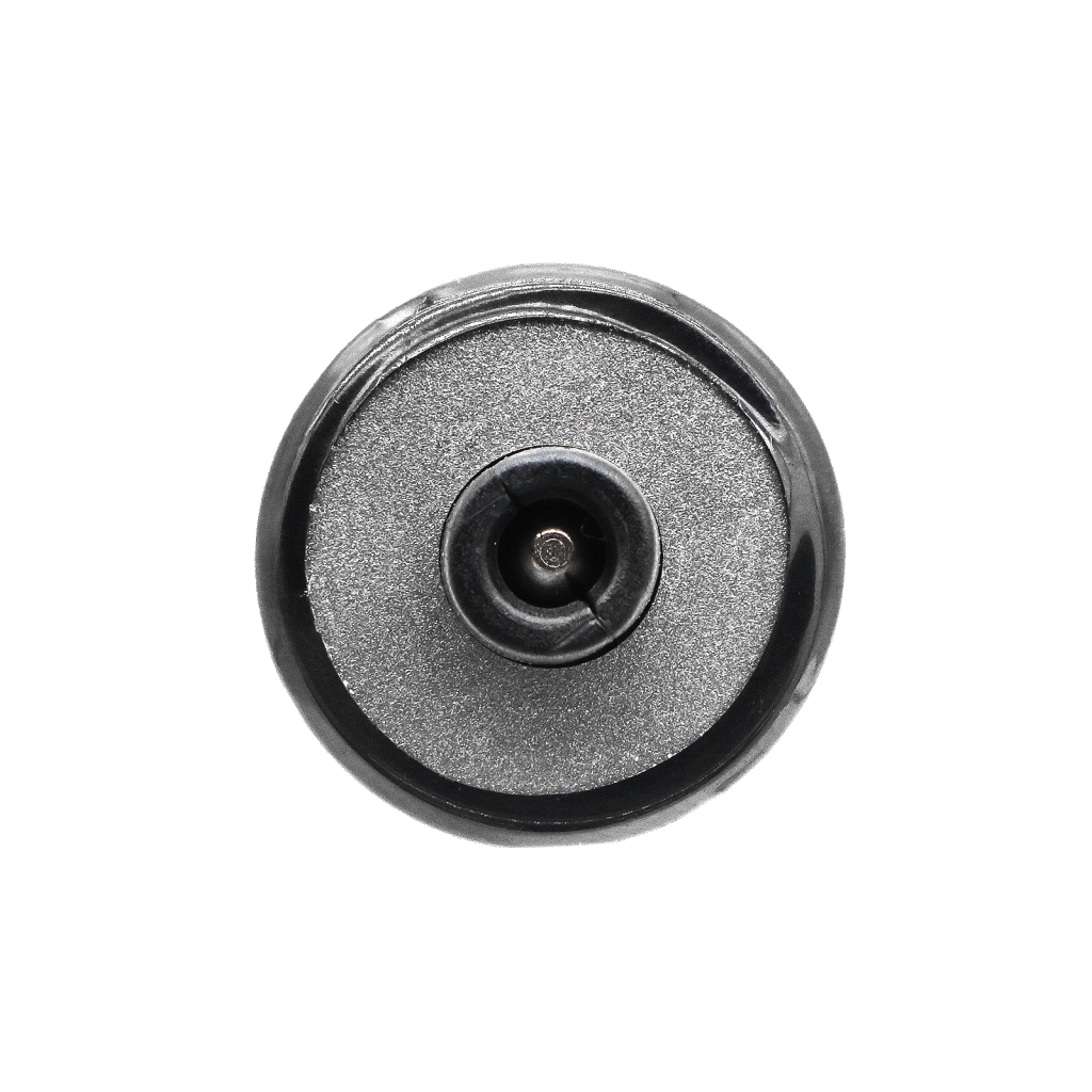Batteria Sostituisce X-01.99.433