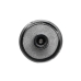 Batteria Sostituisce X-01.99.433