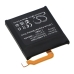 Batteria dello Smartwatch Honor CS-HNR319SH