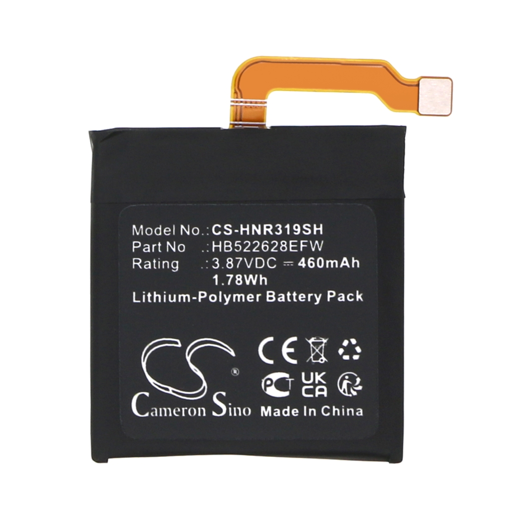 Batteria dello Smartwatch Honor CS-HNR319SH