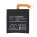 Batteria dello Smartwatch Honor CS-HNR319SH