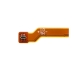 Batteria dello Smartwatch Honor CS-HNR319SH