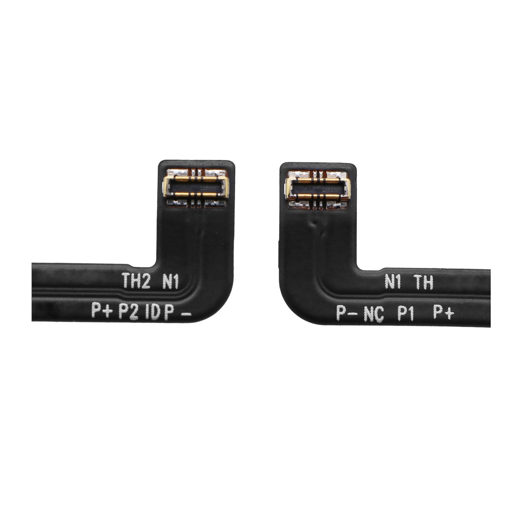 Batterie Batteria del telefono cellulare CS-HNR800SL
