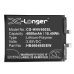 Sostituzione della batteria compatibile per Honor HB466485EEW