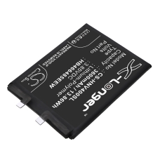 Sostituzione della batteria compatibile per Huawei HB466485EEW