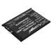 Sostituzione della batteria compatibile per Honor HB446588EFW