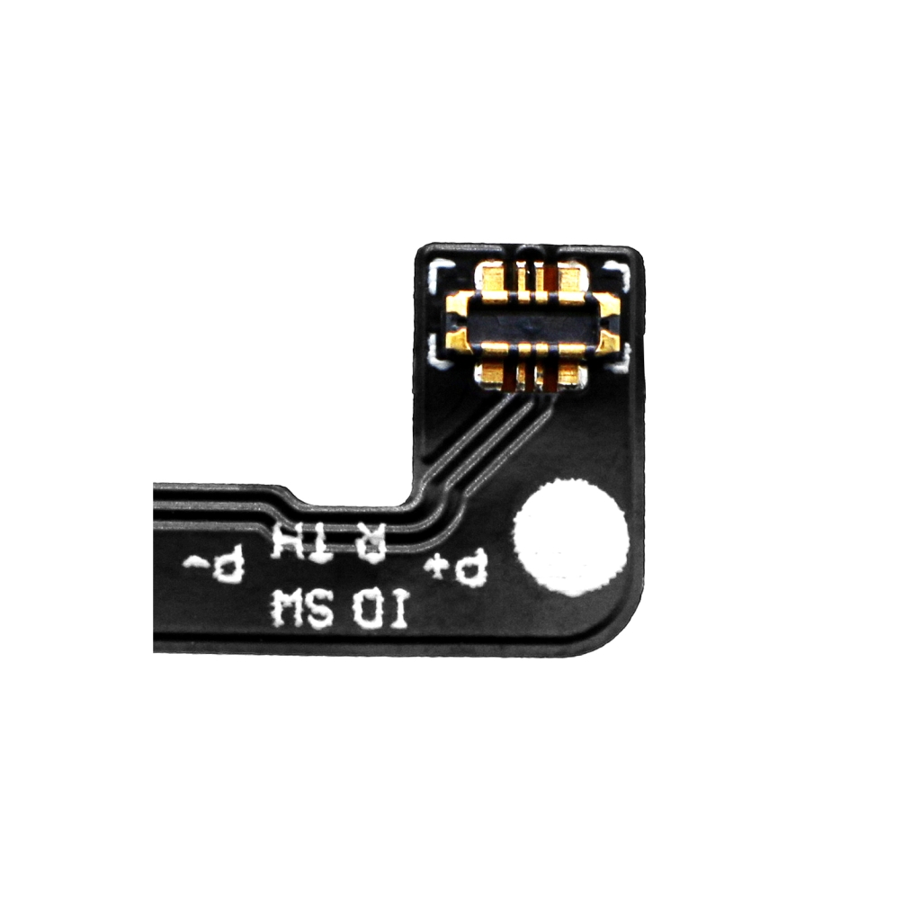 Sostituzione della batteria compatibile per Honor HB446588EFW