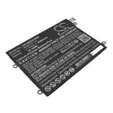 Sostituzione della batteria compatibile per HP 859470-121,859470-1B1,859470-421,859517-855,889517-855...