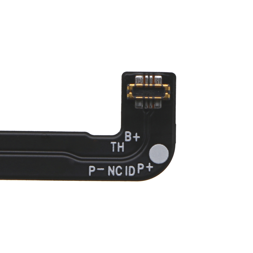 Batterie Batteria del telefono cellulare CS-HNX400SL