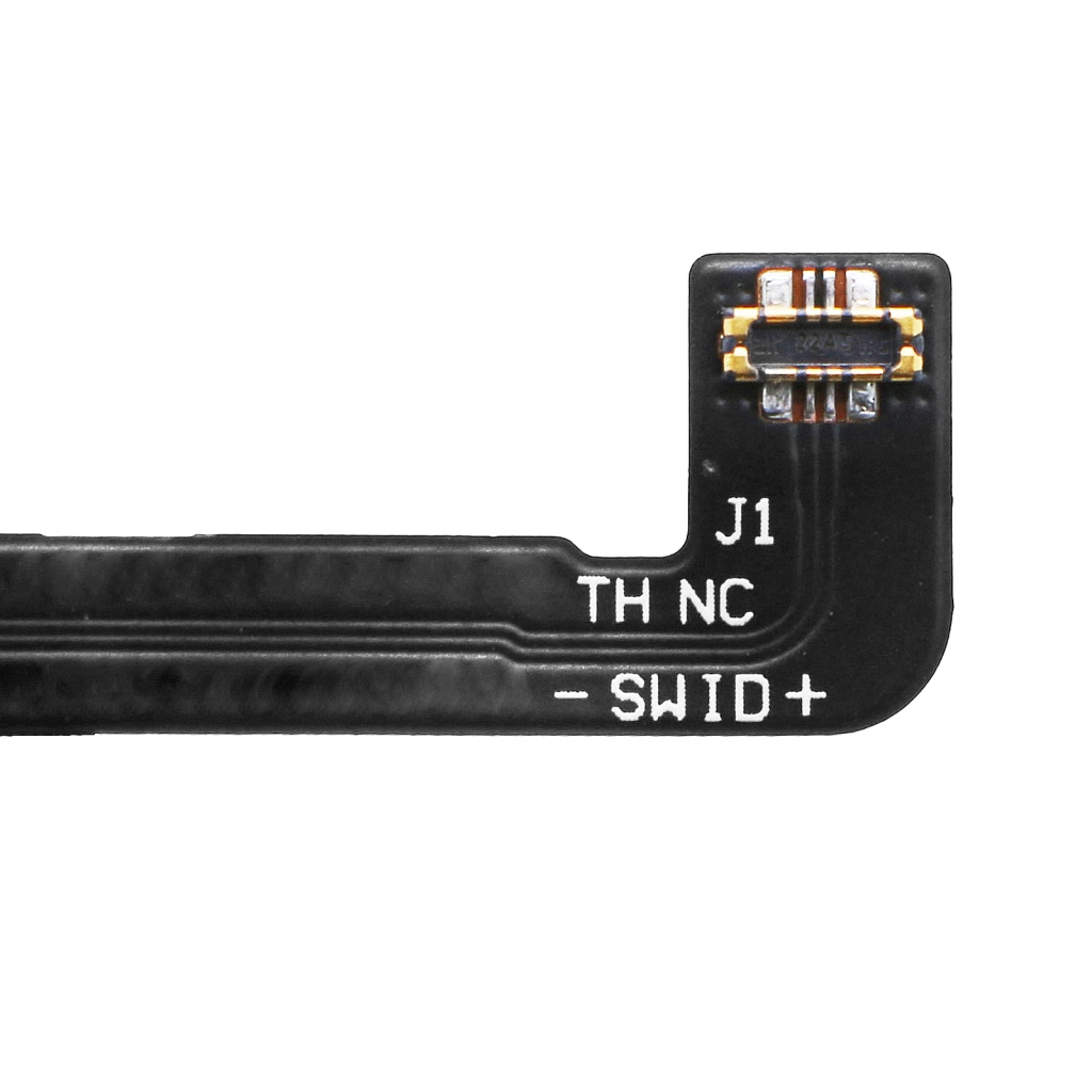 Batterie Batteria del telefono cellulare CS-HNX600SL