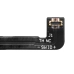 Batterie Batteria del telefono cellulare CS-HNX600SL