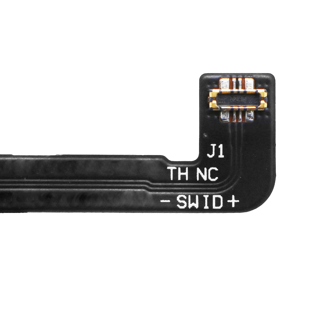 Batterie Sostituisce HB496590EFW