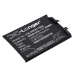 Sostituzione della batteria compatibile per Honor HB516590EFW