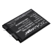 Sostituzione della batteria compatibile per Honor HB516590EFW