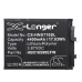 Sostituzione della batteria compatibile per Honor HB516590EFW