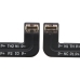Sostituzione della batteria compatibile per Honor HB516590EFW