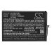Batteria del telefono cellulare Honor X7B (CS-HNX700SL)