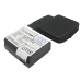 Batteria compatibile con HTC O2 CS-HOB200XL