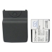 Batteria compatibile con HTC O2 CS-HOB200XL