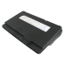 Batteria notebook Compaq Mini 735ES (CS-HP1000HB)
