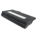 Batteria notebook Compaq Mini 735ES (CS-HP1000HB)