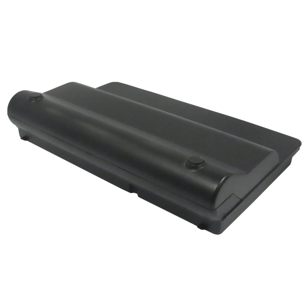 Batteria notebook Compaq Mini 735ES (CS-HP1000HB)