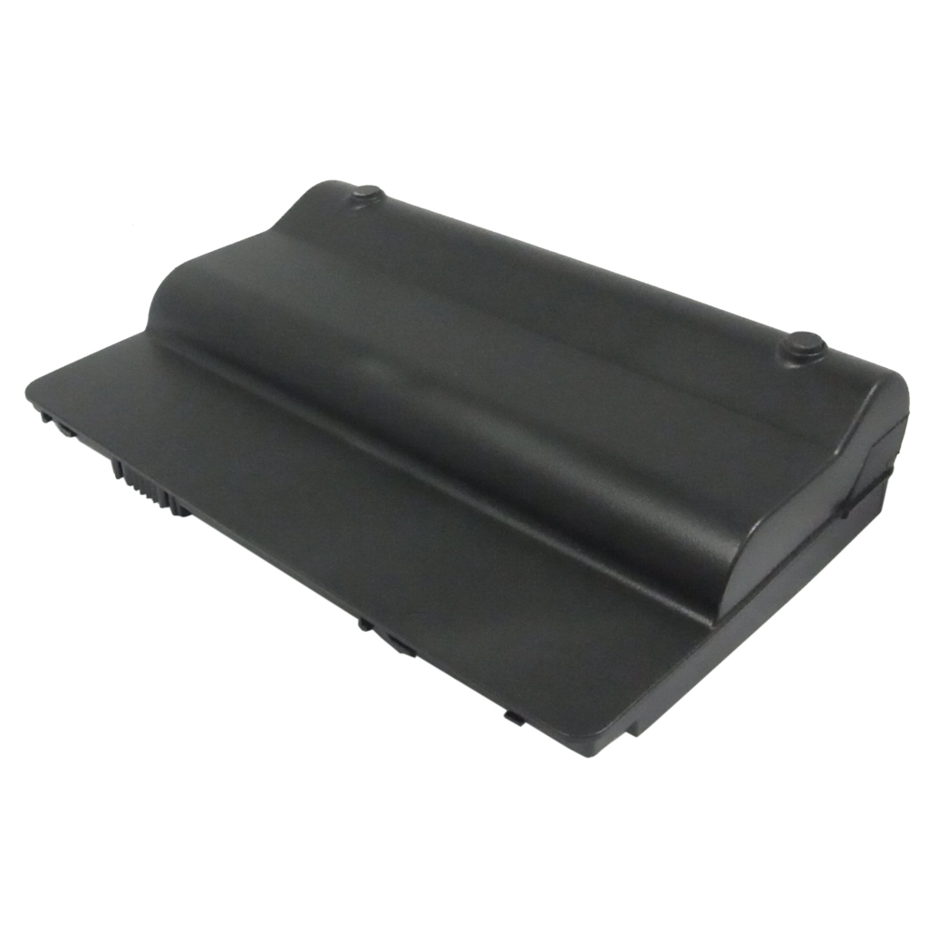 Batteria notebook Compaq Mini 735ES (CS-HP1000HB)