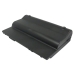 Batteria notebook Compaq Mini 735ES (CS-HP1000HB)