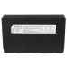 Batteria notebook Compaq Mini 735ES (CS-HP1000HB)