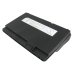Batterie Sostituisce HSTNN-OB80