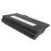 Batterie Sostituisce HSTNN-OB80