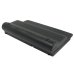 Batterie Sostituisce HSTNN-OB80