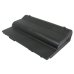 Batterie Sostituisce HSTNN-OB80