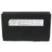Batterie Sostituisce HSTNN-OB80