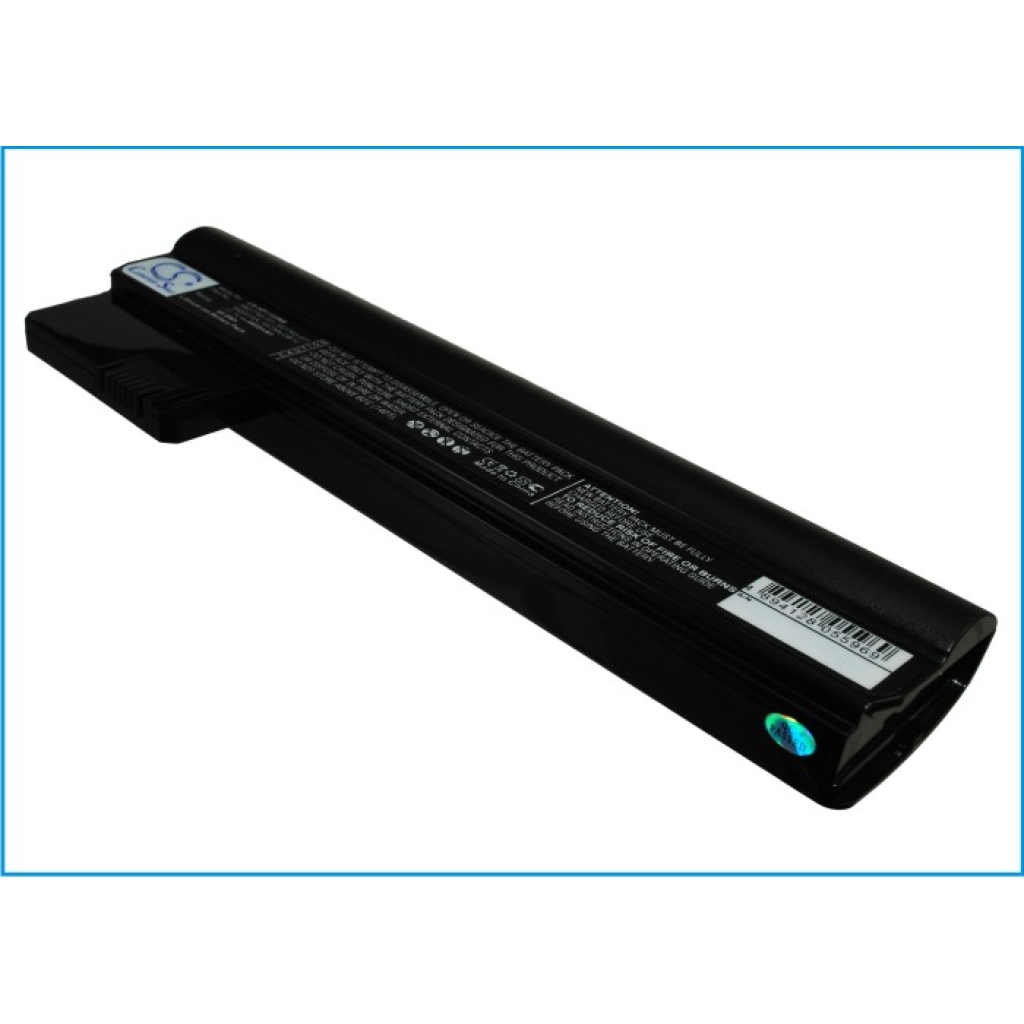 Batteria notebook Compaq Mini CQ10-400 (CS-HP1103NB)