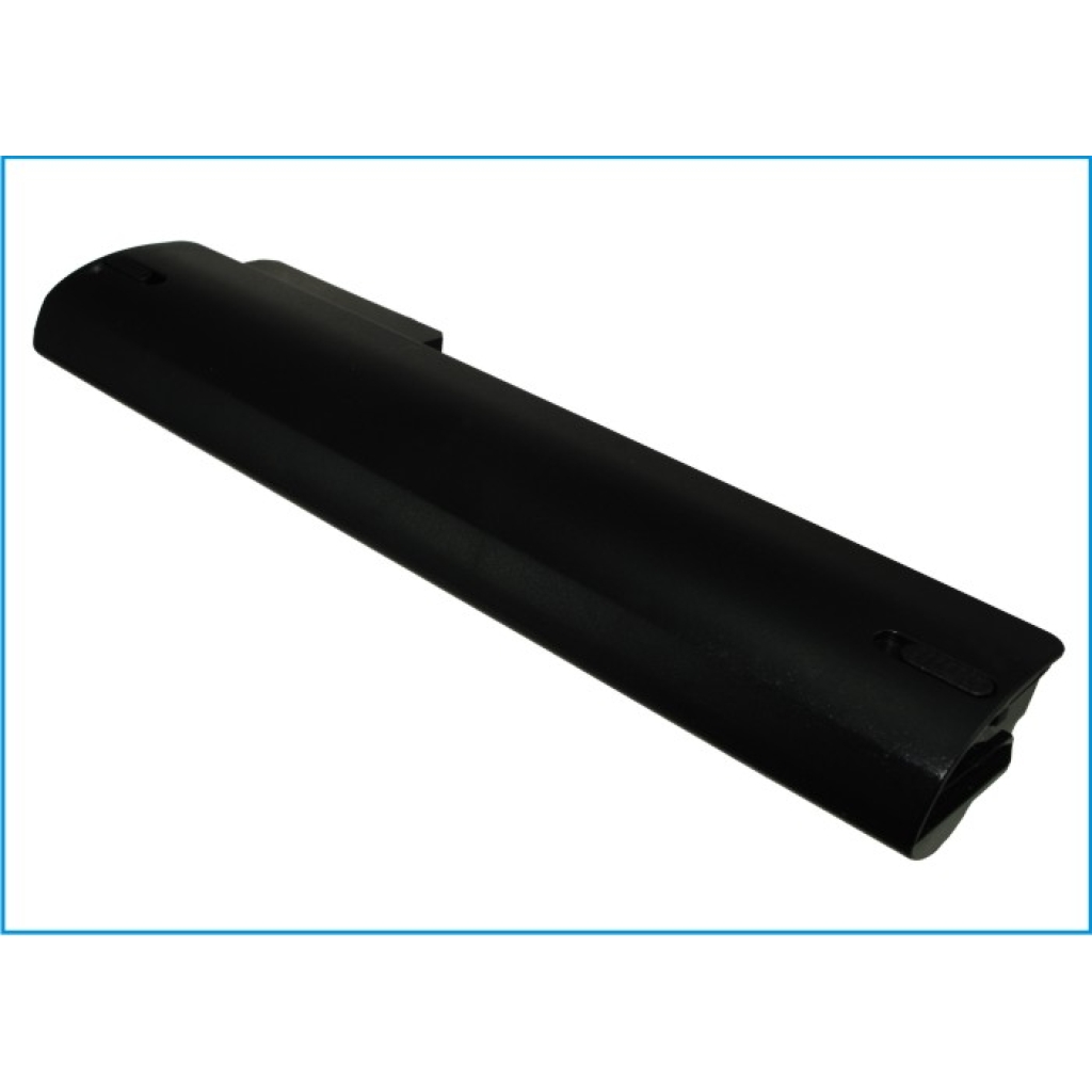 Batteria notebook Compaq Mini CQ10-400 (CS-HP1103NB)