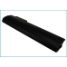 Batteria notebook Compaq Mini CQ10-400 (CS-HP1103NB)