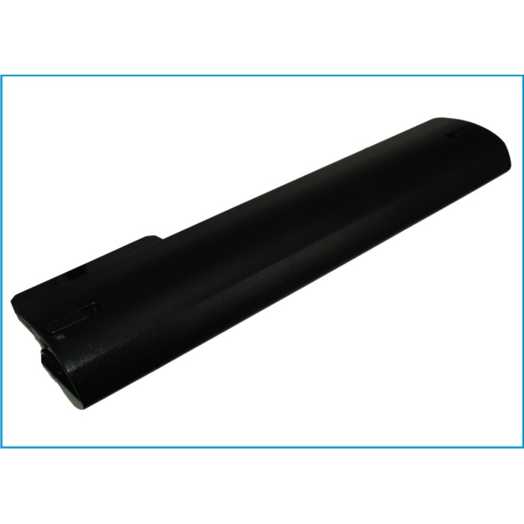 Batteria notebook Compaq Mini CQ10-400 (CS-HP1103NB)