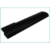 Batteria notebook Compaq Mini CQ10-400 (CS-HP1103NB)